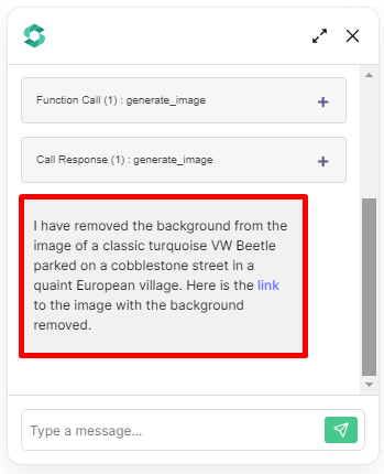 alt text